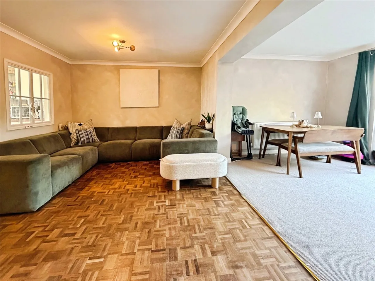 Angmering, BN16, photo 3