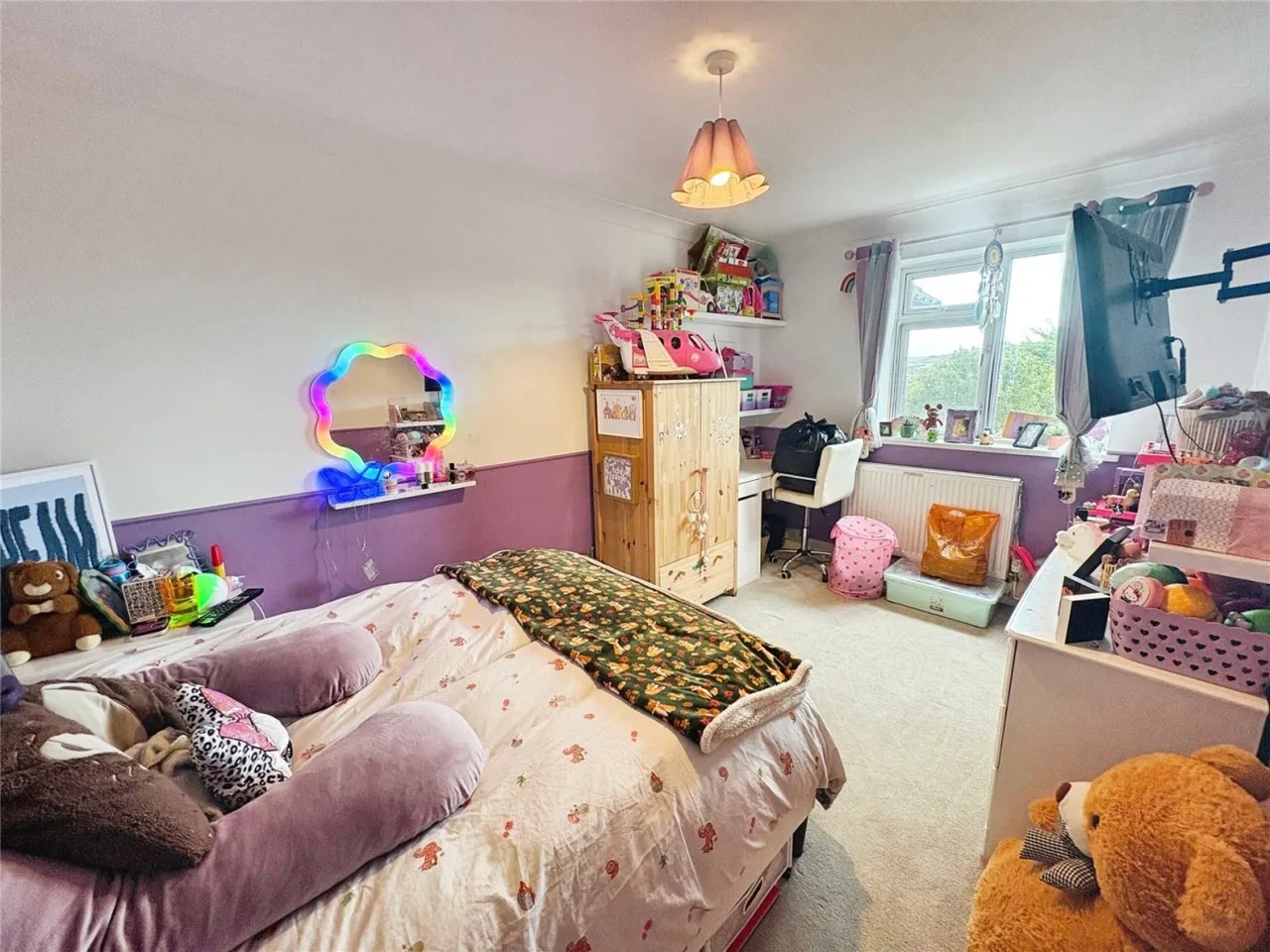 Angmering, BN16, photo 17