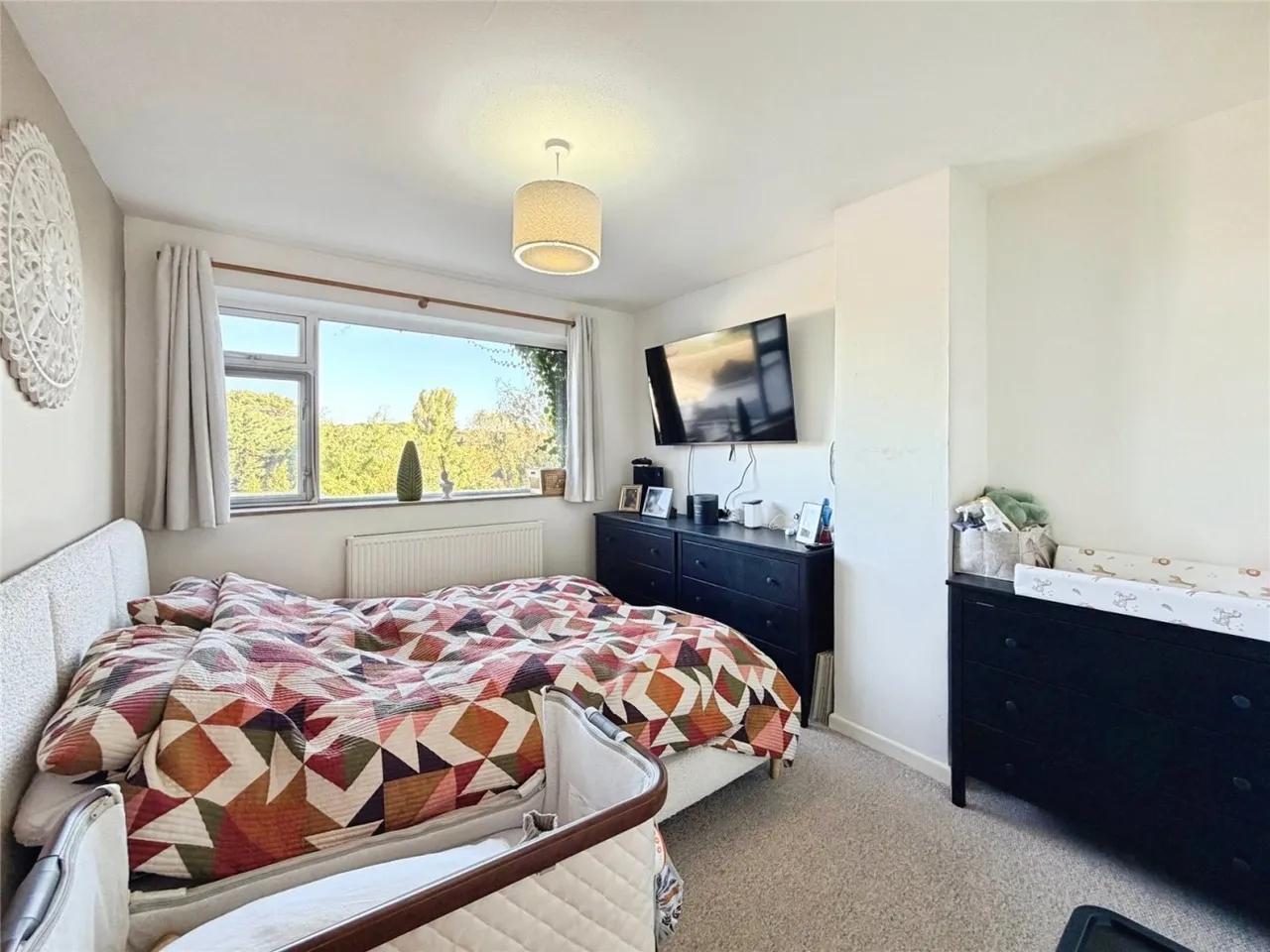 Angmering, BN16, photo 15