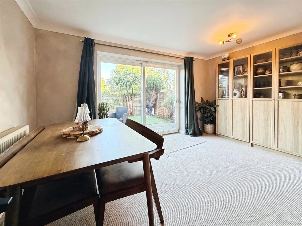 Angmering, BN16, photo 10