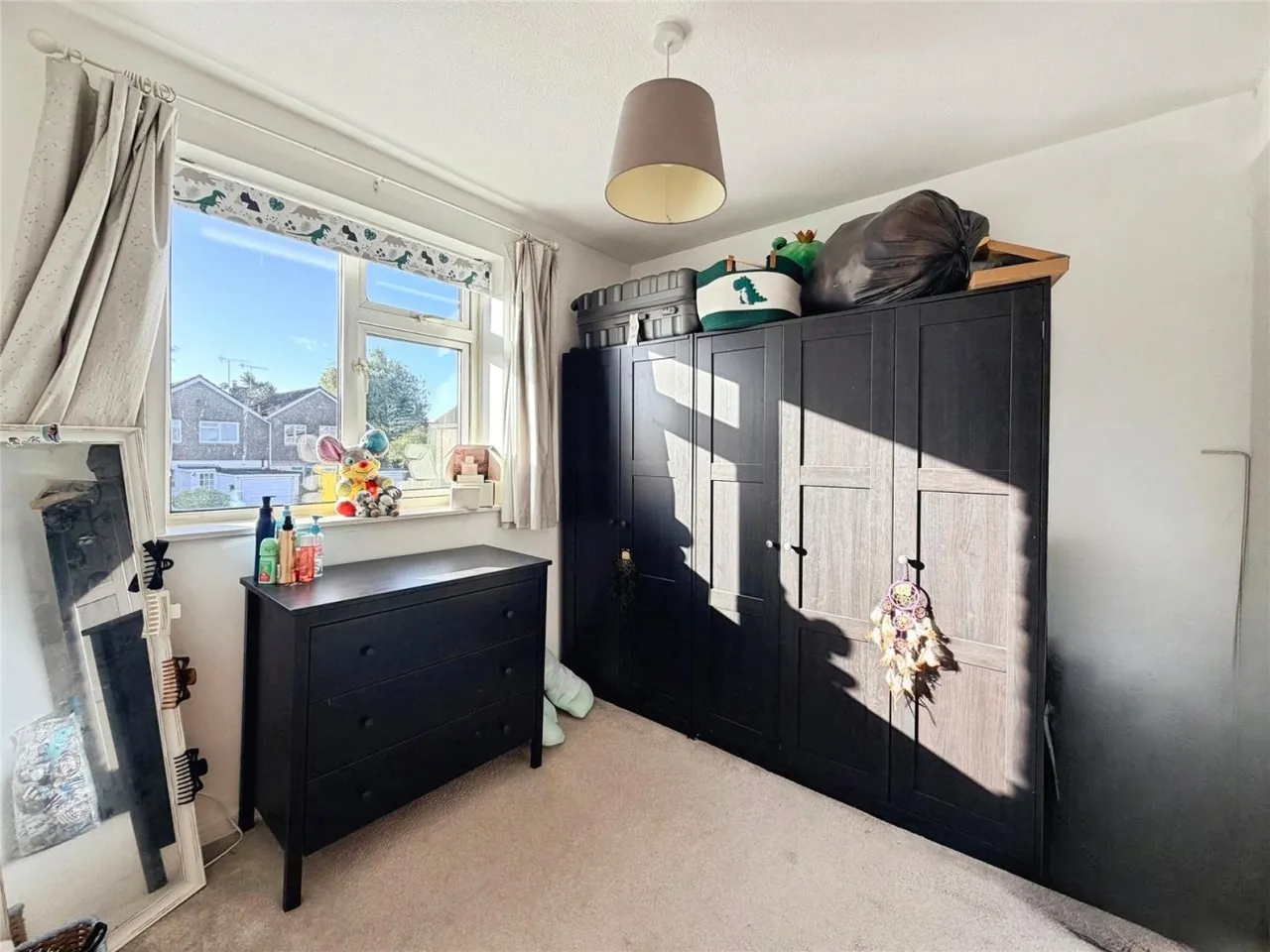 Angmering, BN16, photo 19