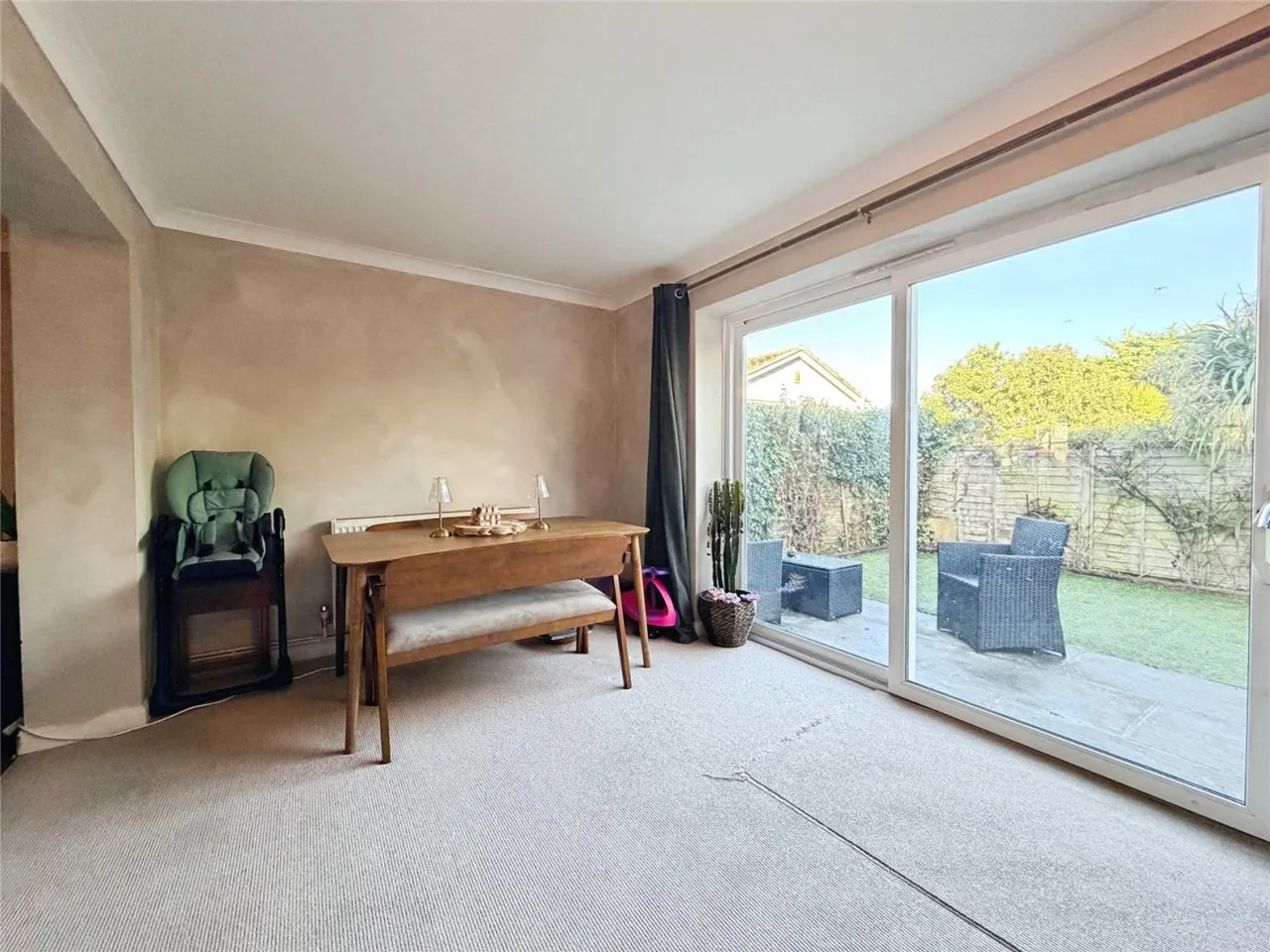 Angmering, BN16, photo 12