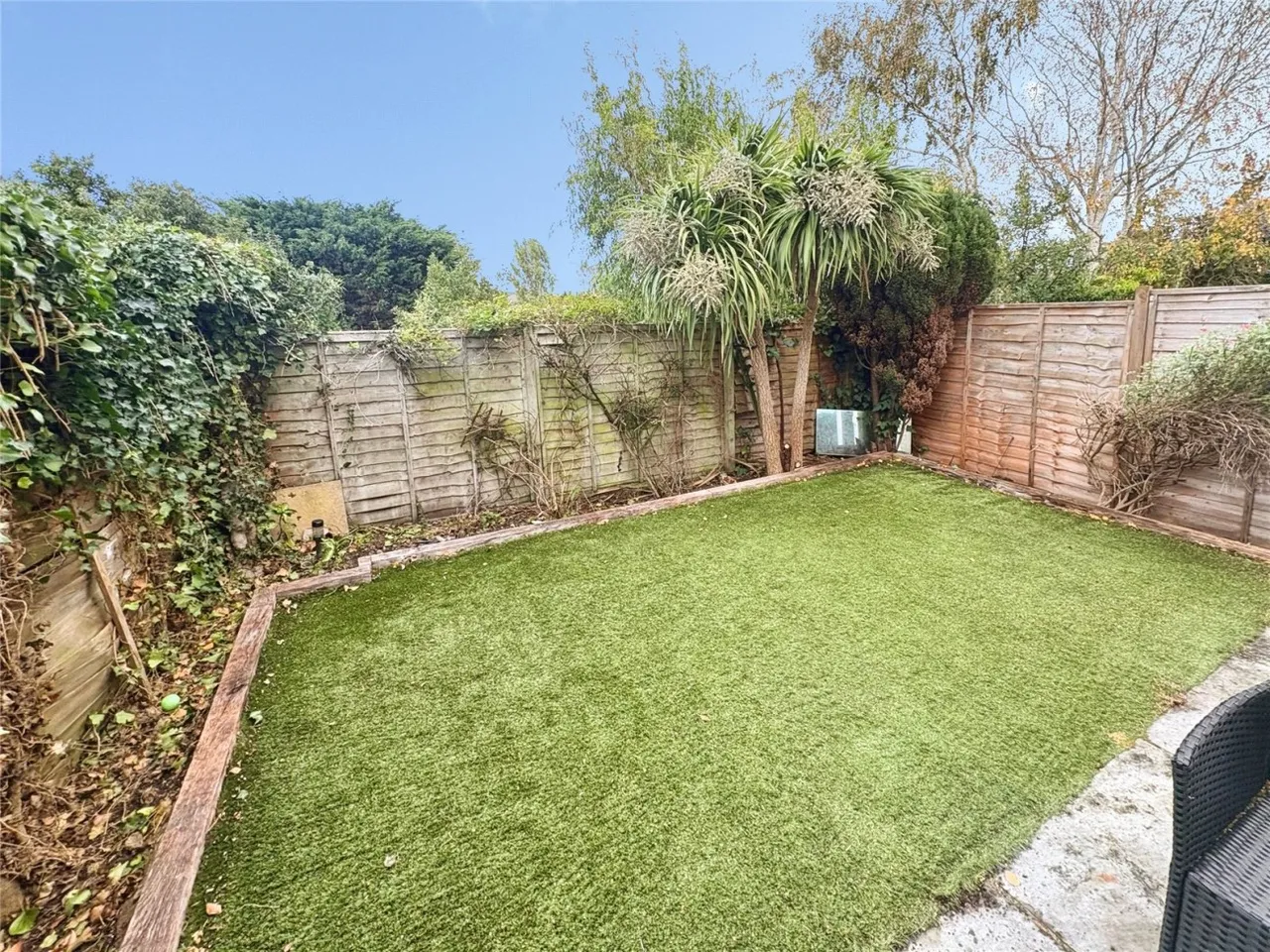 Angmering, BN16, photo 13