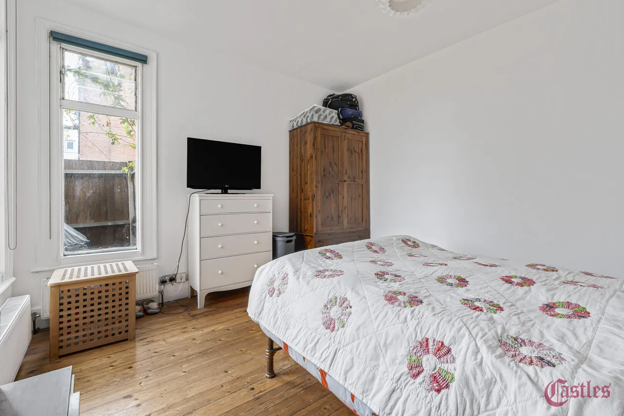 Park Avenue North, N8, photo 8
