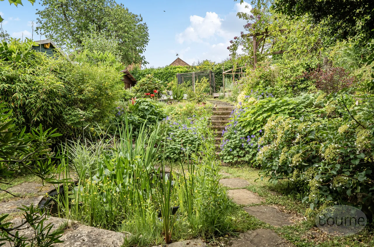 Eashing Lane, Godalming, GU7, photo 22