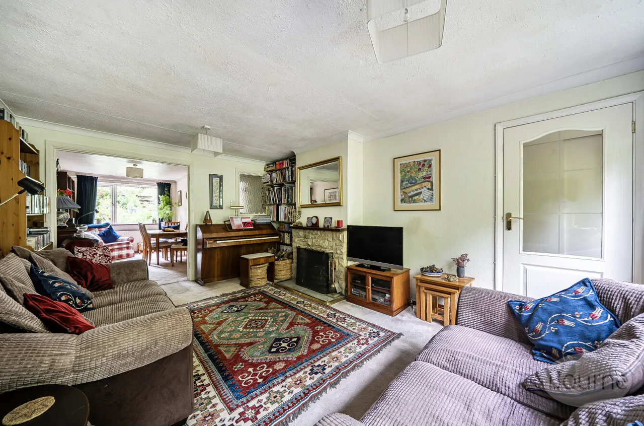 Eashing Lane, Godalming, GU7, photo 5