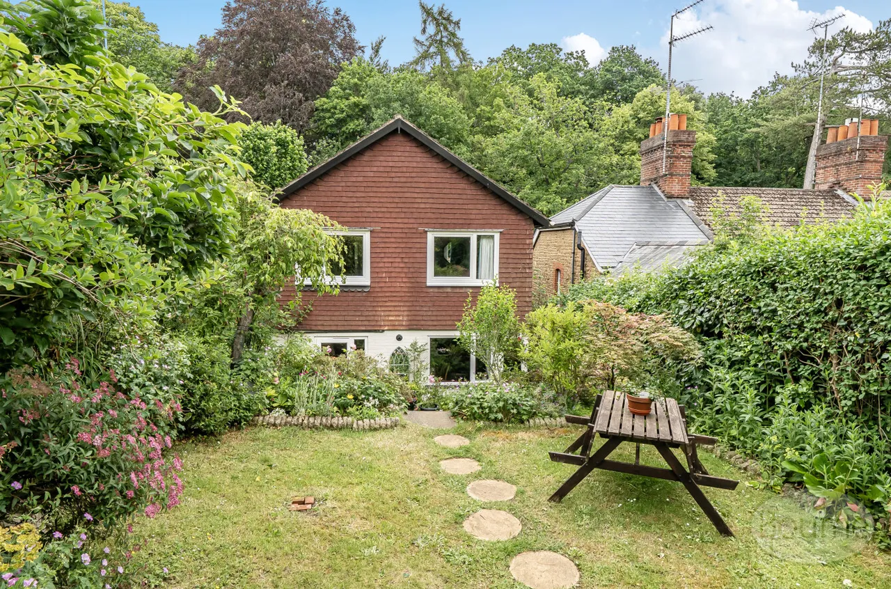 Eashing Lane, Godalming, GU7, photo 21