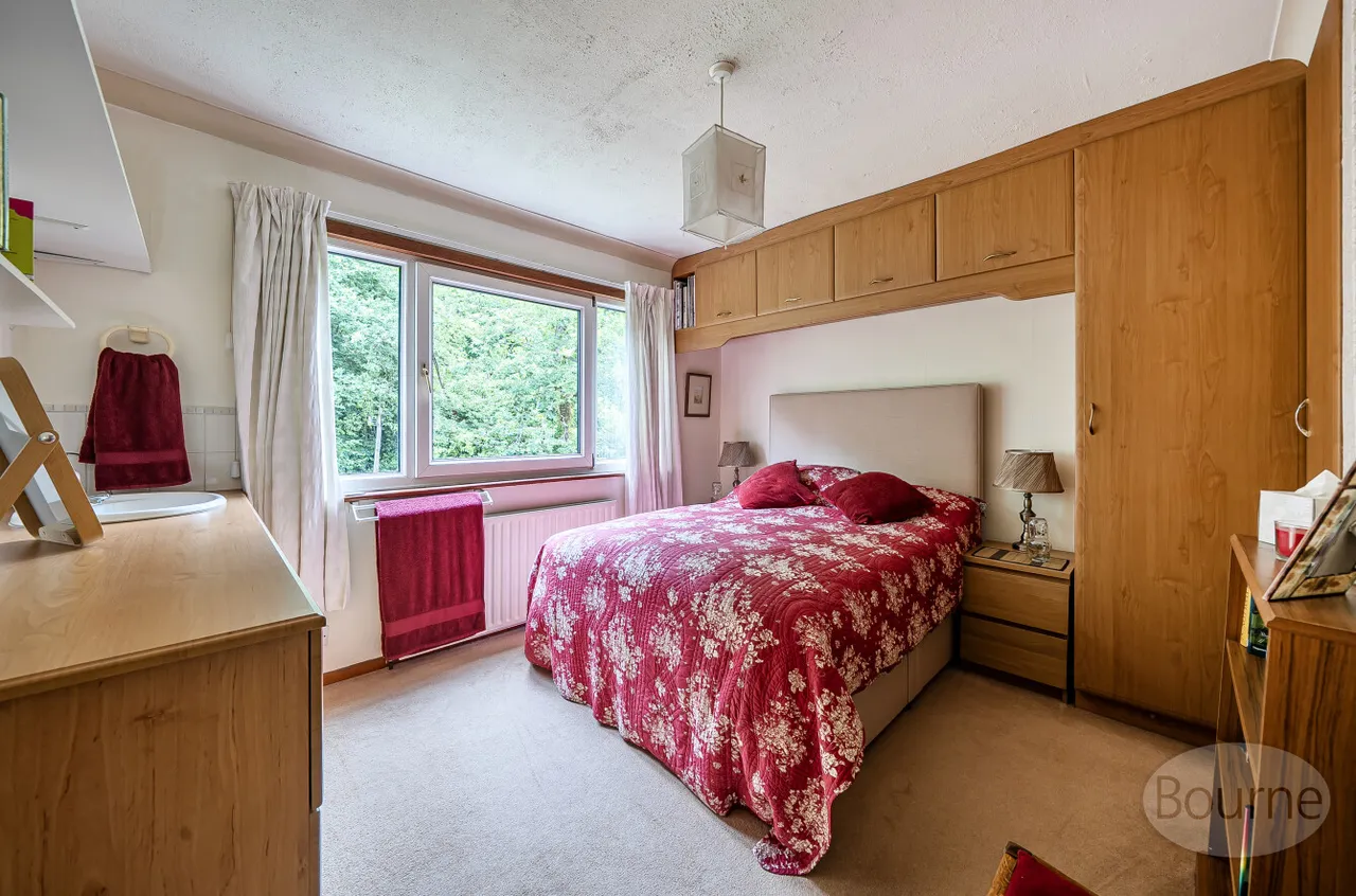 Eashing Lane, Godalming, GU7, photo 11