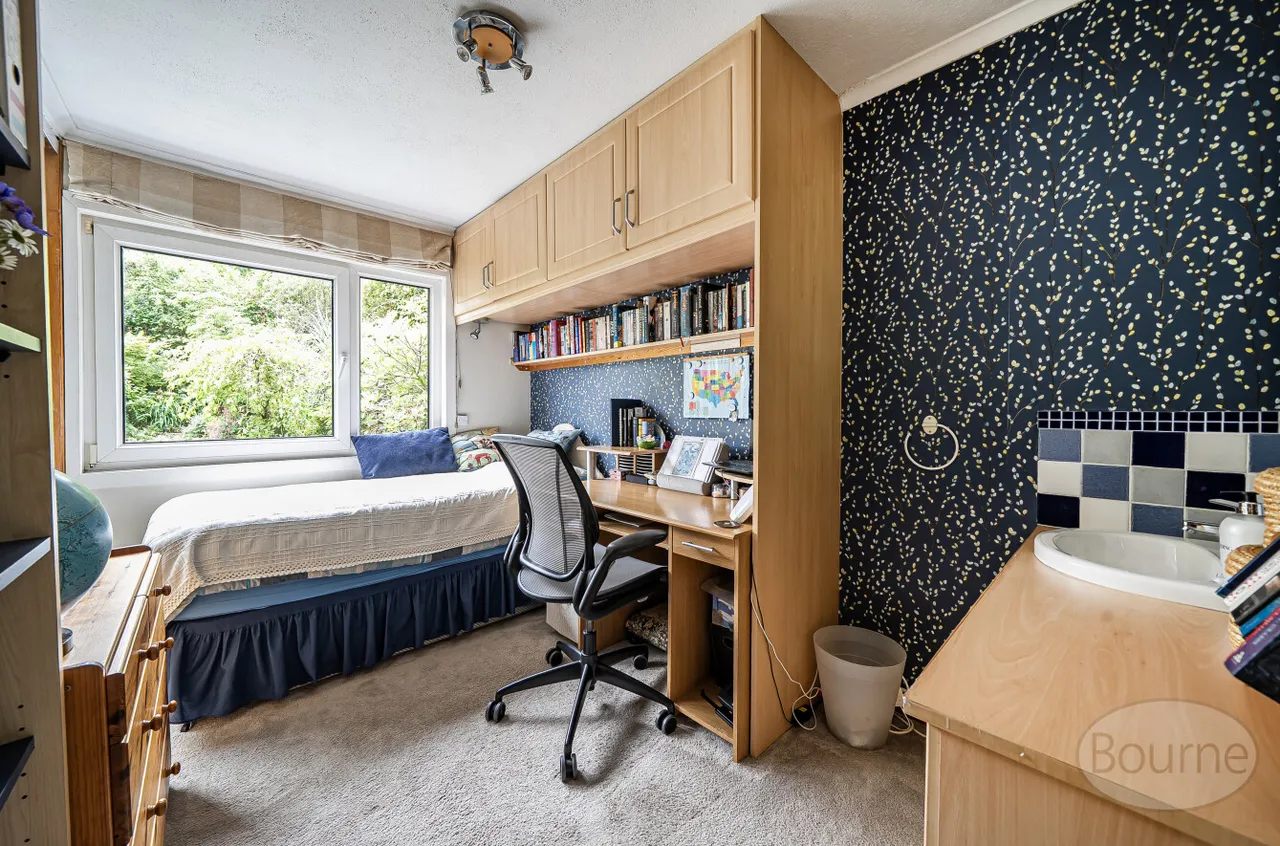 Eashing Lane, Godalming, GU7, photo 13