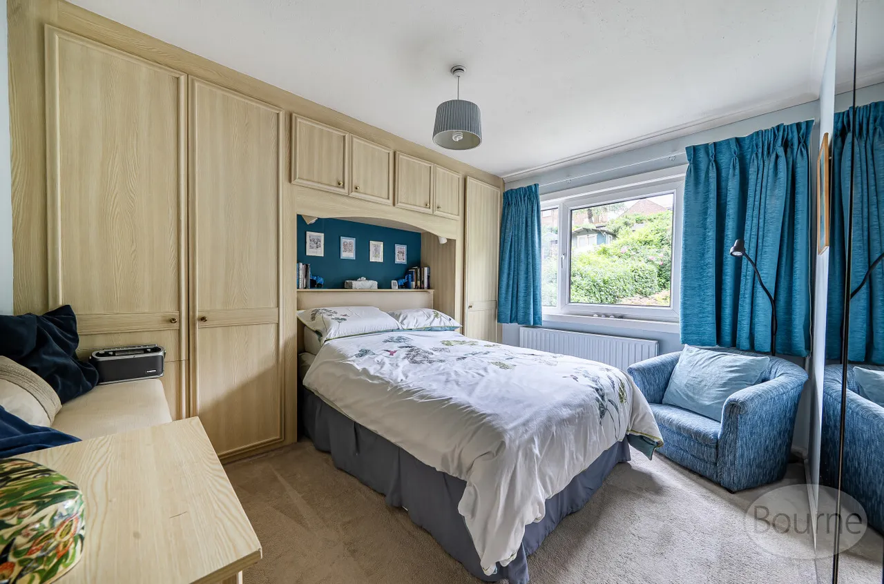 Eashing Lane, Godalming, GU7, photo 12