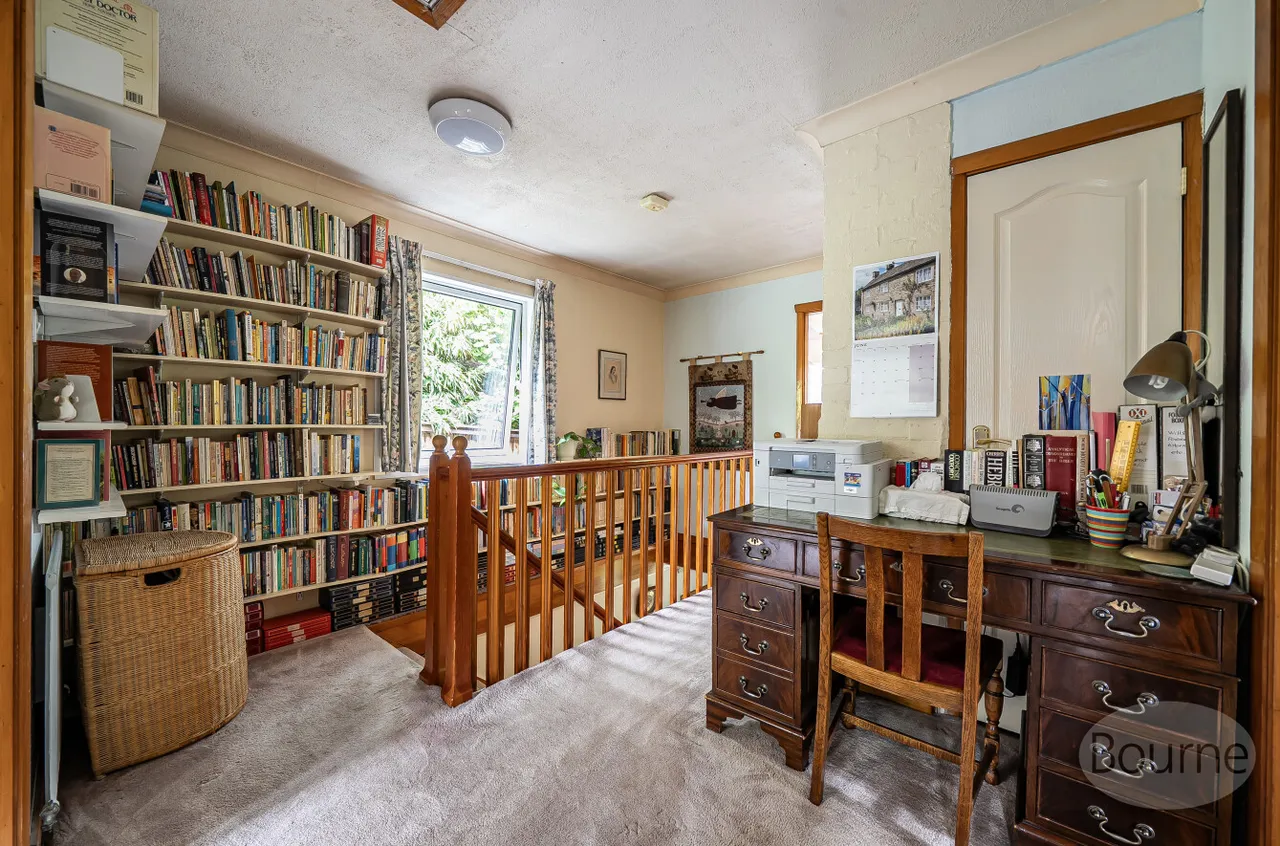 Eashing Lane, Godalming, GU7, photo 9