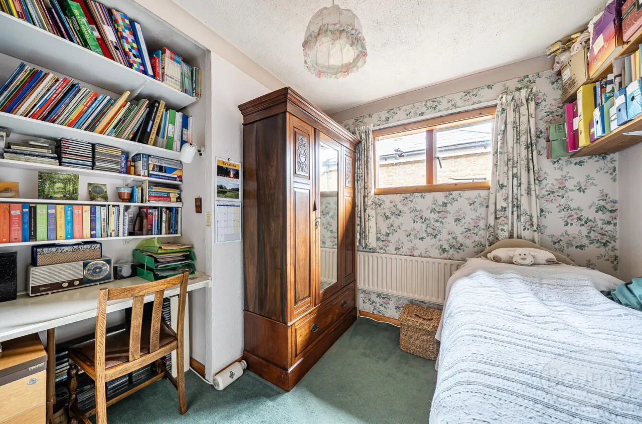 Eashing Lane, Godalming, GU7, photo 14