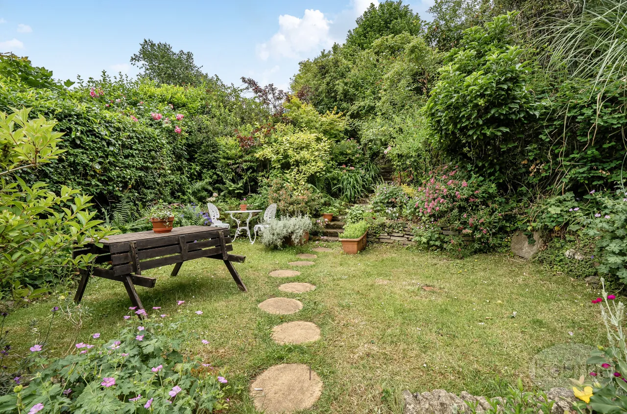 Eashing Lane, Godalming, GU7, photo 20