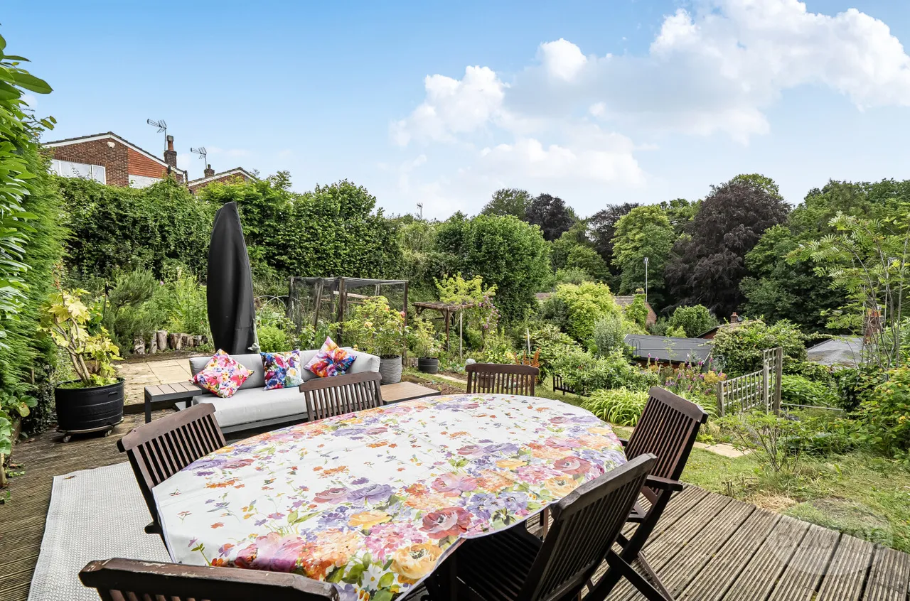 Eashing Lane, Godalming, GU7, photo 19