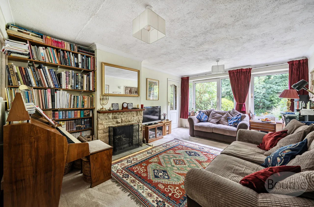 Eashing Lane, Godalming, GU7, photo 2