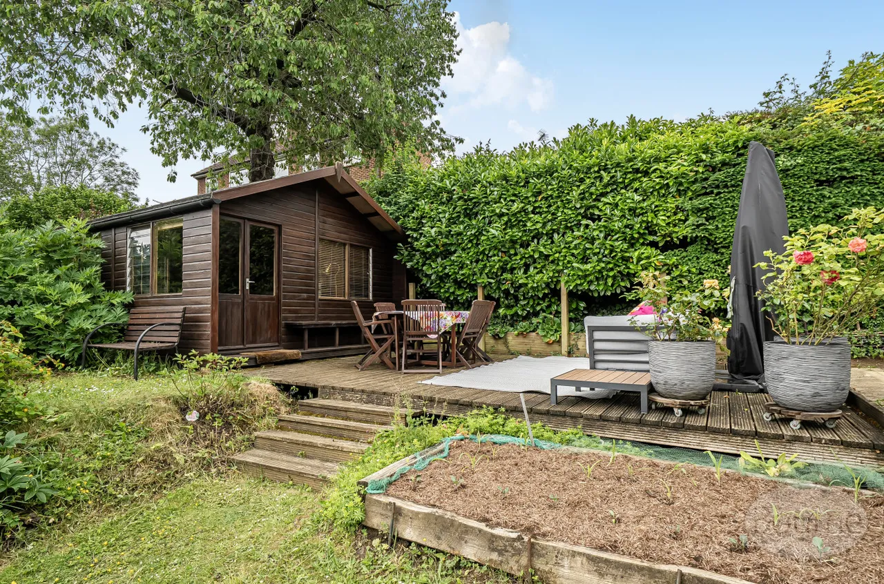 Eashing Lane, Godalming, GU7, photo 17