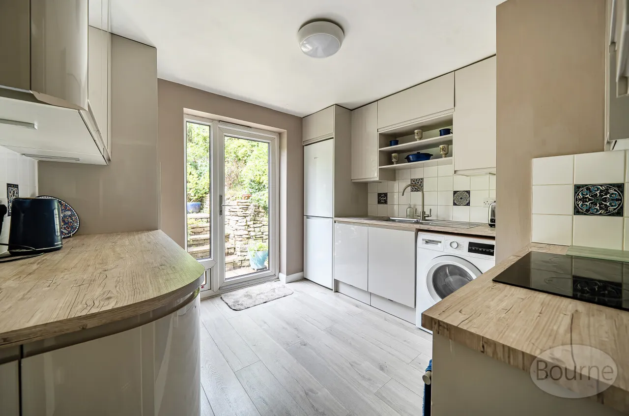 Eashing Lane, Godalming, GU7, photo 3