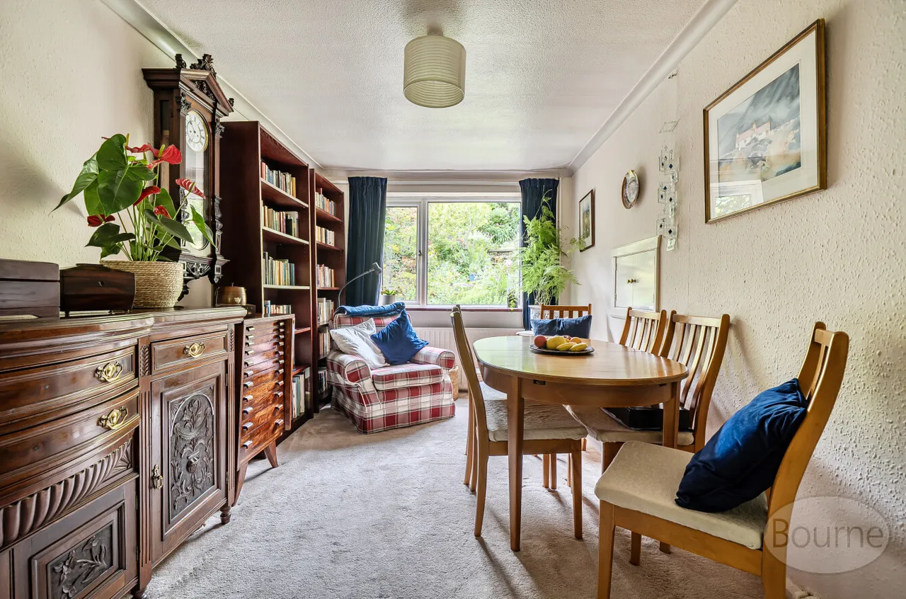 Eashing Lane, Godalming, GU7, photo 7