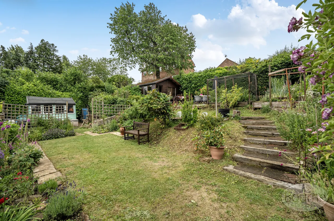 Eashing Lane, Godalming, GU7, photo 10