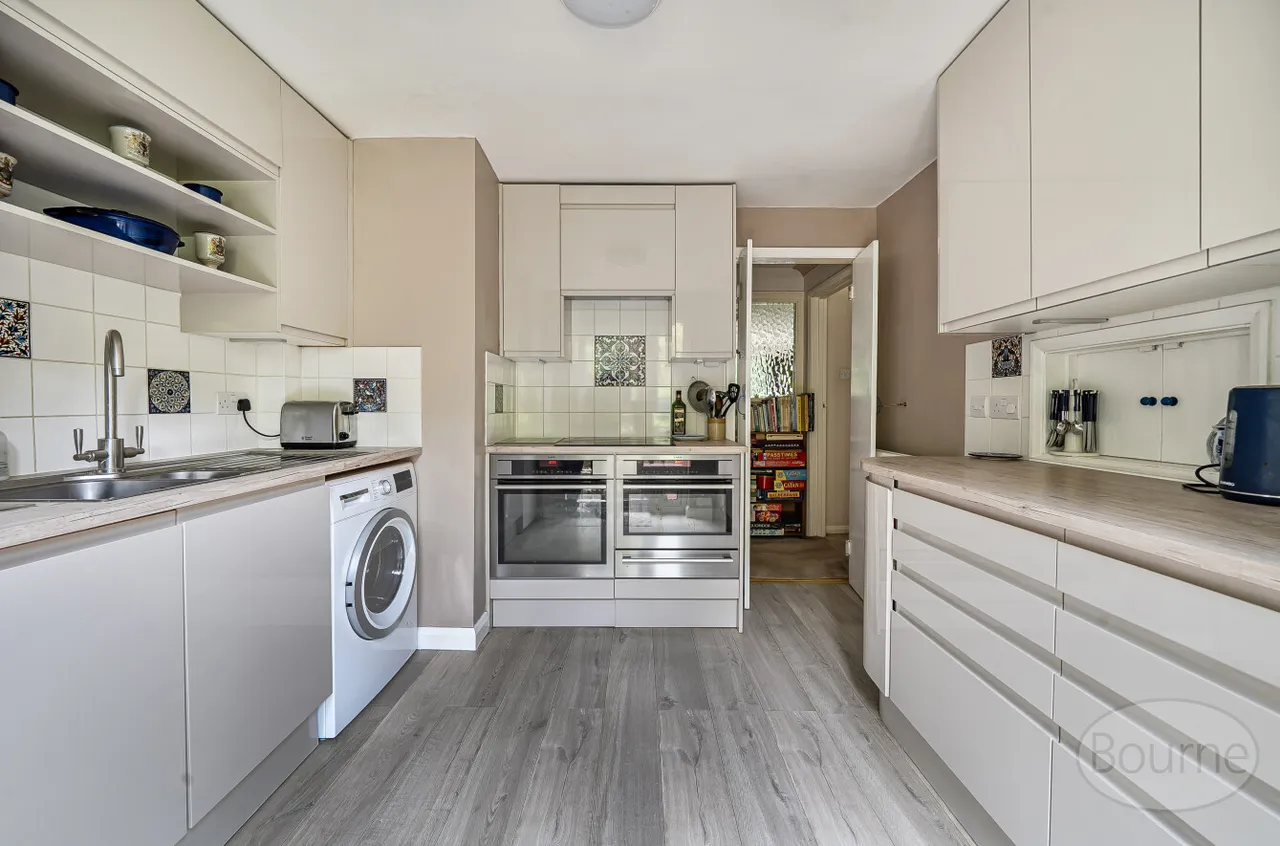 Eashing Lane, Godalming, GU7, photo 4
