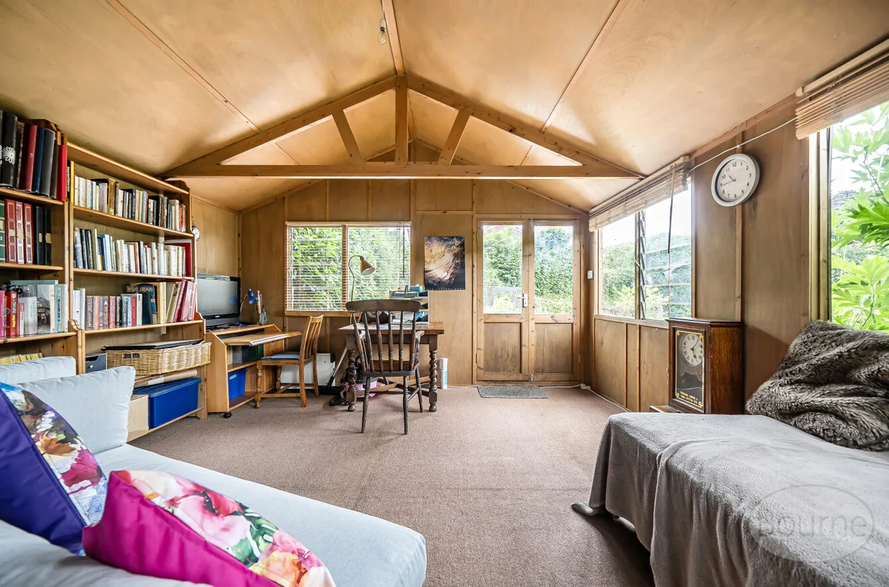 Eashing Lane, Godalming, GU7, photo 18