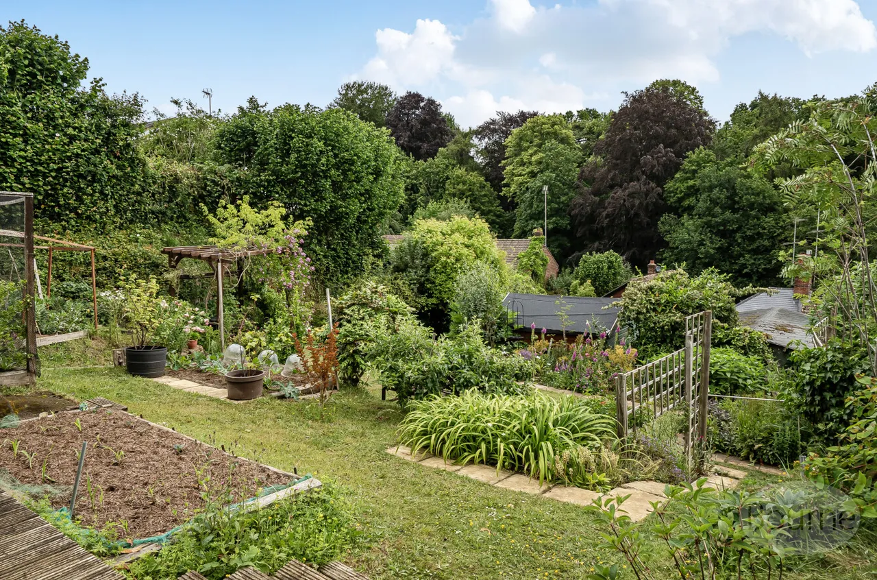 Eashing Lane, Godalming, GU7, photo 16