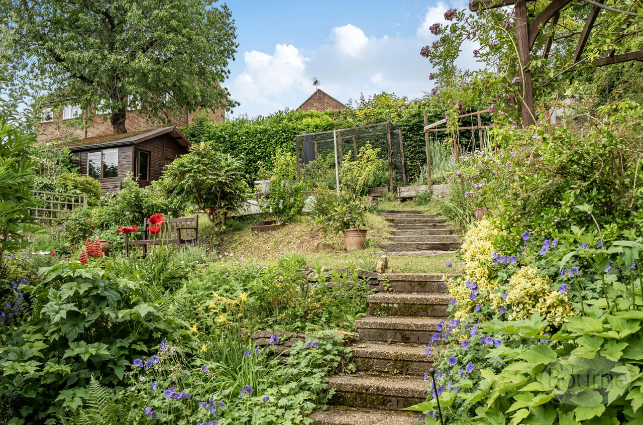 Eashing Lane, Godalming, GU7, photo 23