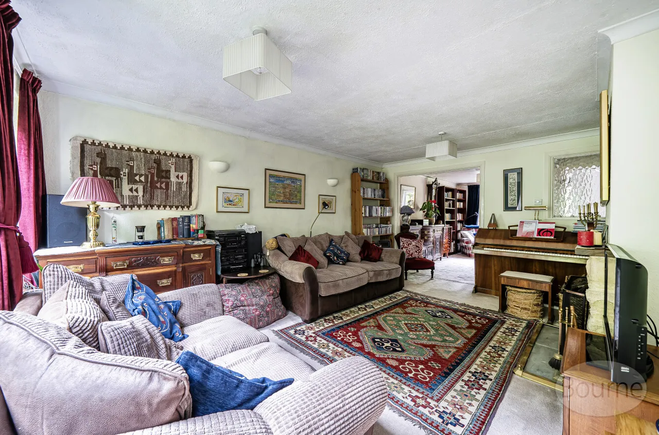 Eashing Lane, Godalming, GU7, photo 6