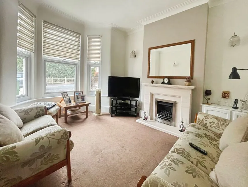 Rochester Way, London, SE9, photo 2