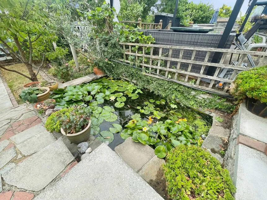 Rochester Way, London, SE9, photo 11