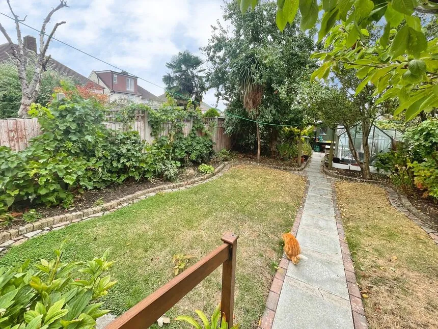 Rochester Way, London, SE9, photo 12