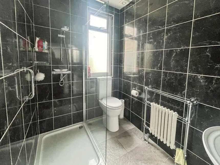 Rochester Way, London, SE9, photo 10