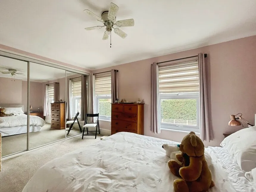 Rochester Way, London, SE9, photo 6