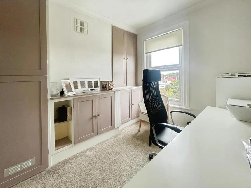 Rochester Way, London, SE9, photo 7