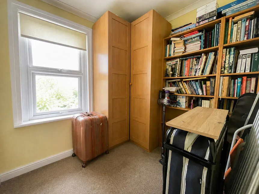 Rochester Way, London, SE9, photo 9