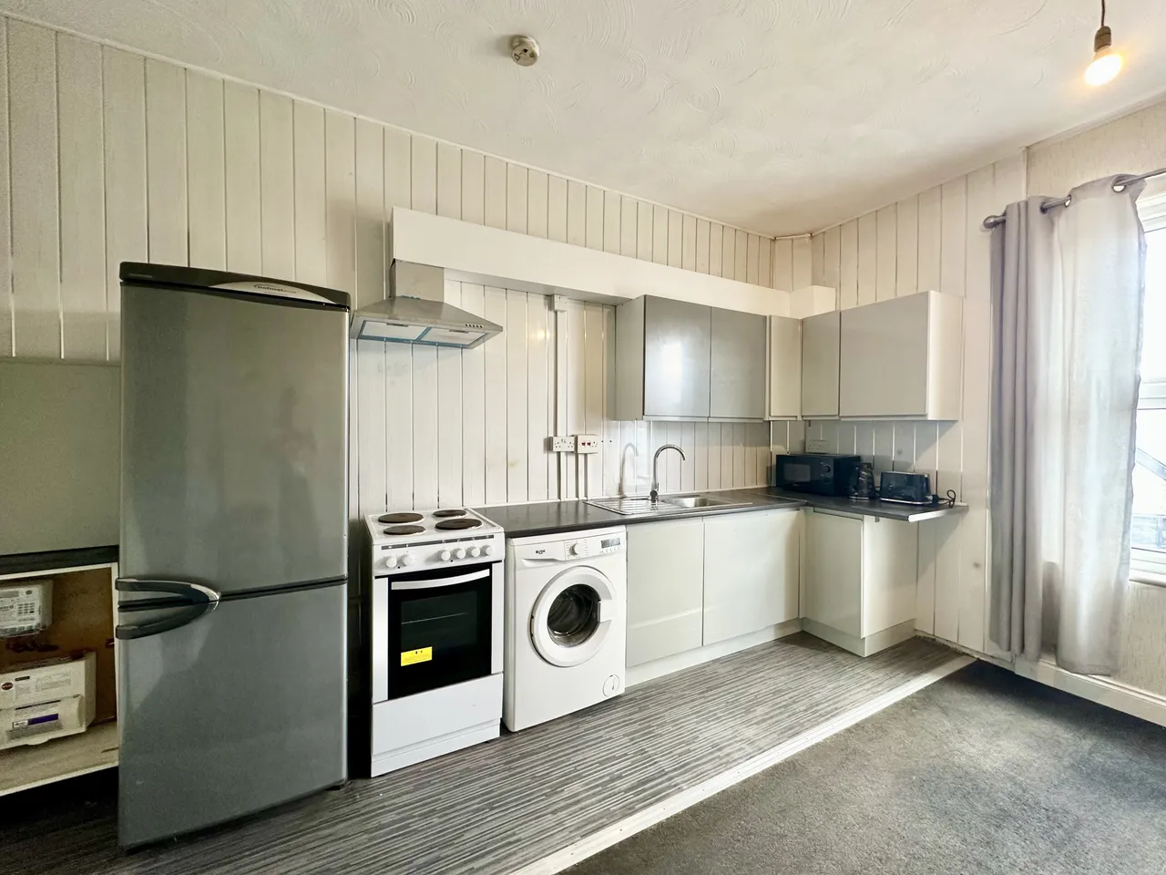 Temple Crescent, LEEDS, photo 5