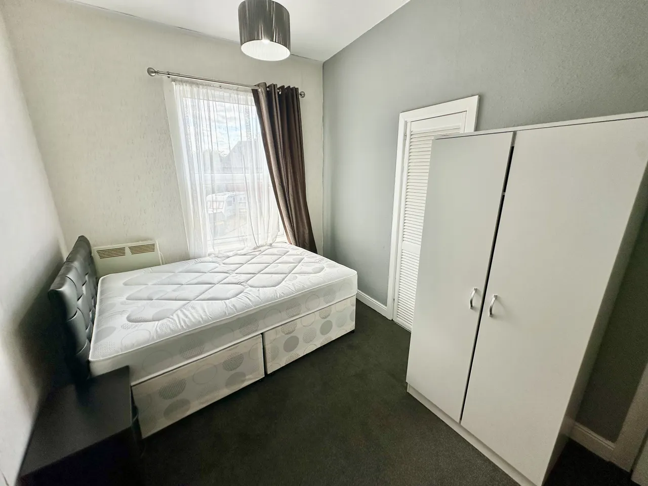 Temple Crescent, LEEDS, photo 6