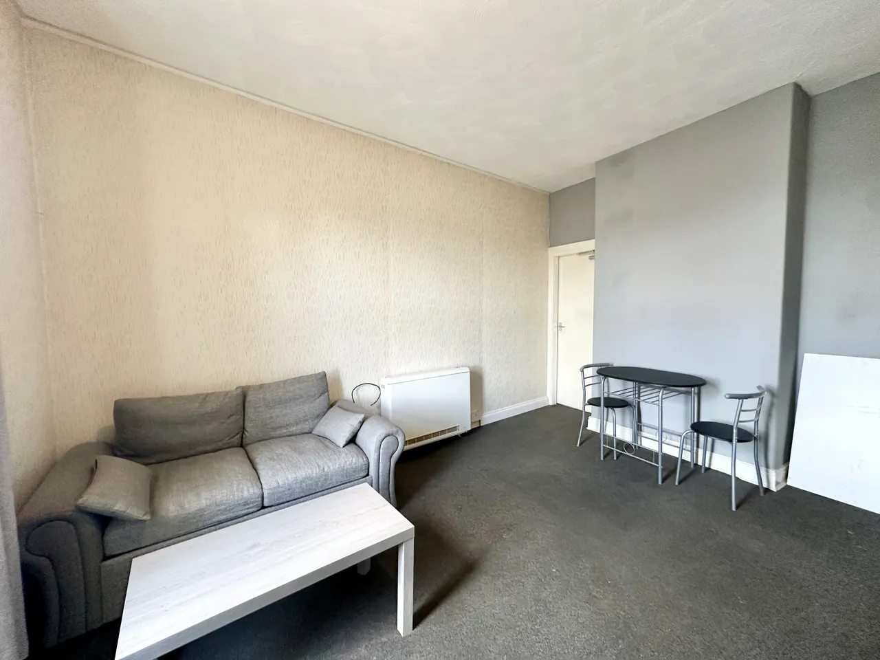 Temple Crescent, LEEDS, photo 3
