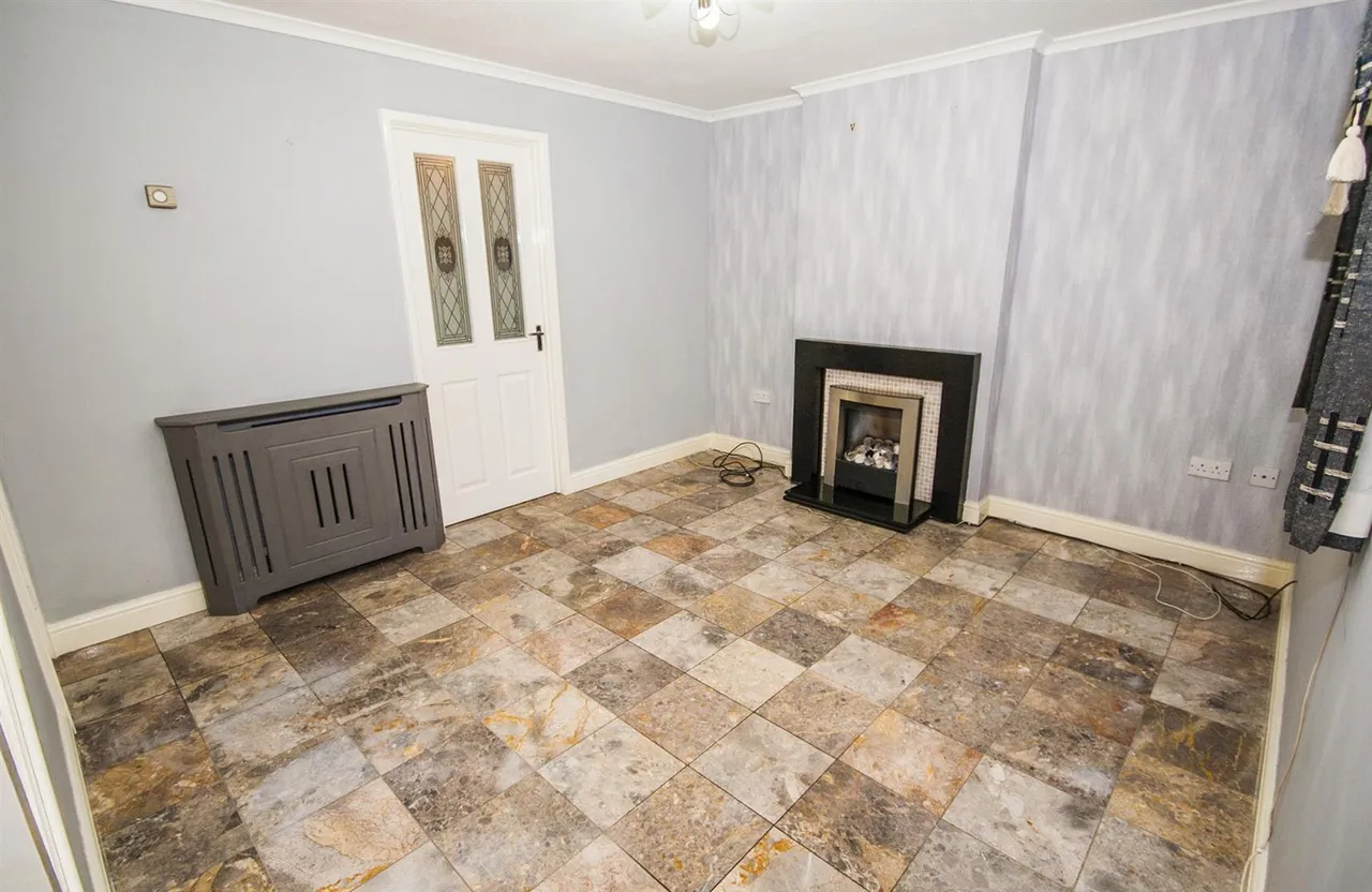 Pine Street South, Bury, Lancashire, BL9 7BU, photo 8