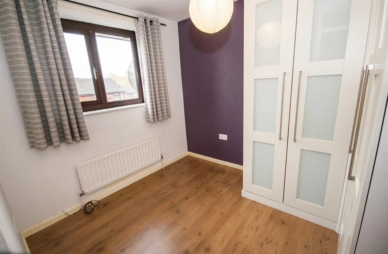 Pine Street South, Bury, Lancashire, BL9 7BU, photo 10