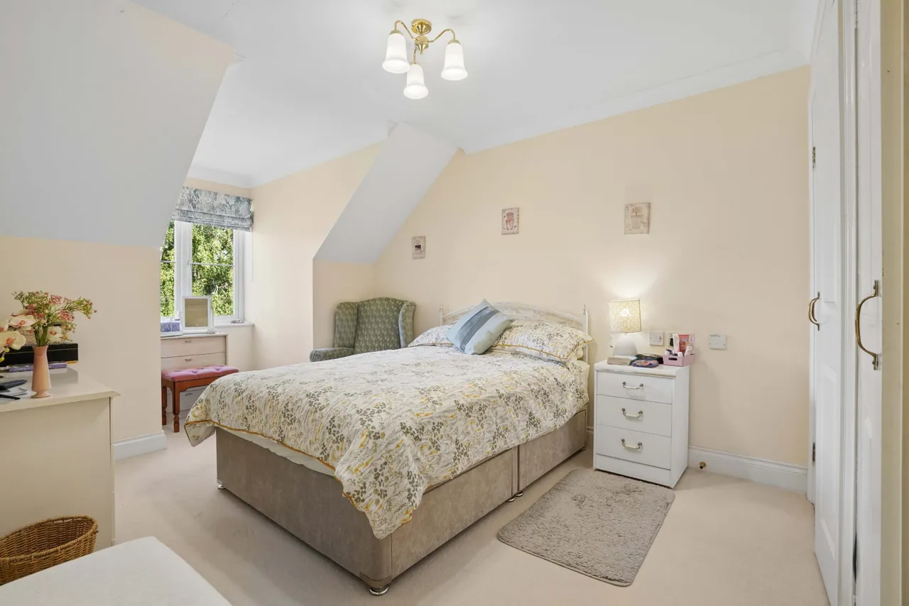 Mill Street, Wantage, OX12, photo 5