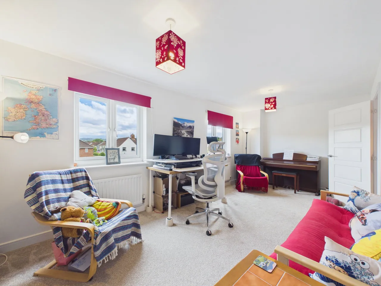 Malago Drive, Bedminster, BS3, photo 10