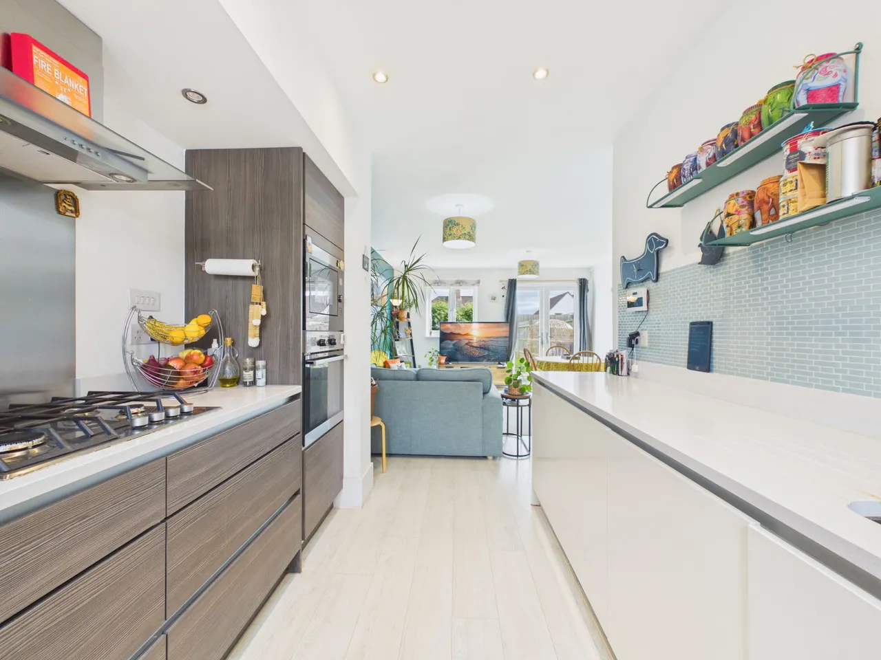Malago Drive, Bedminster, BS3, photo 6