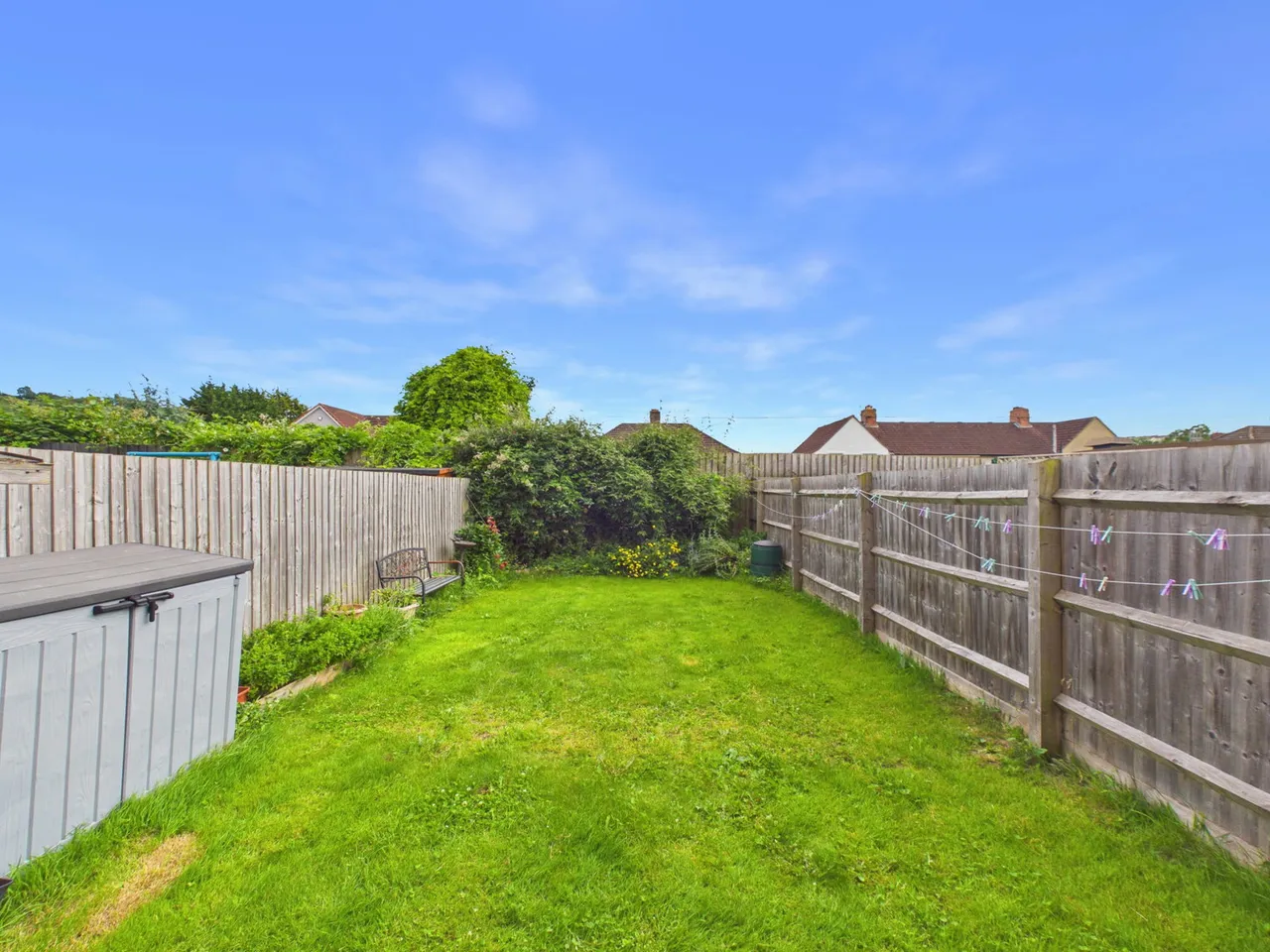 Malago Drive, Bedminster, BS3, photo 20