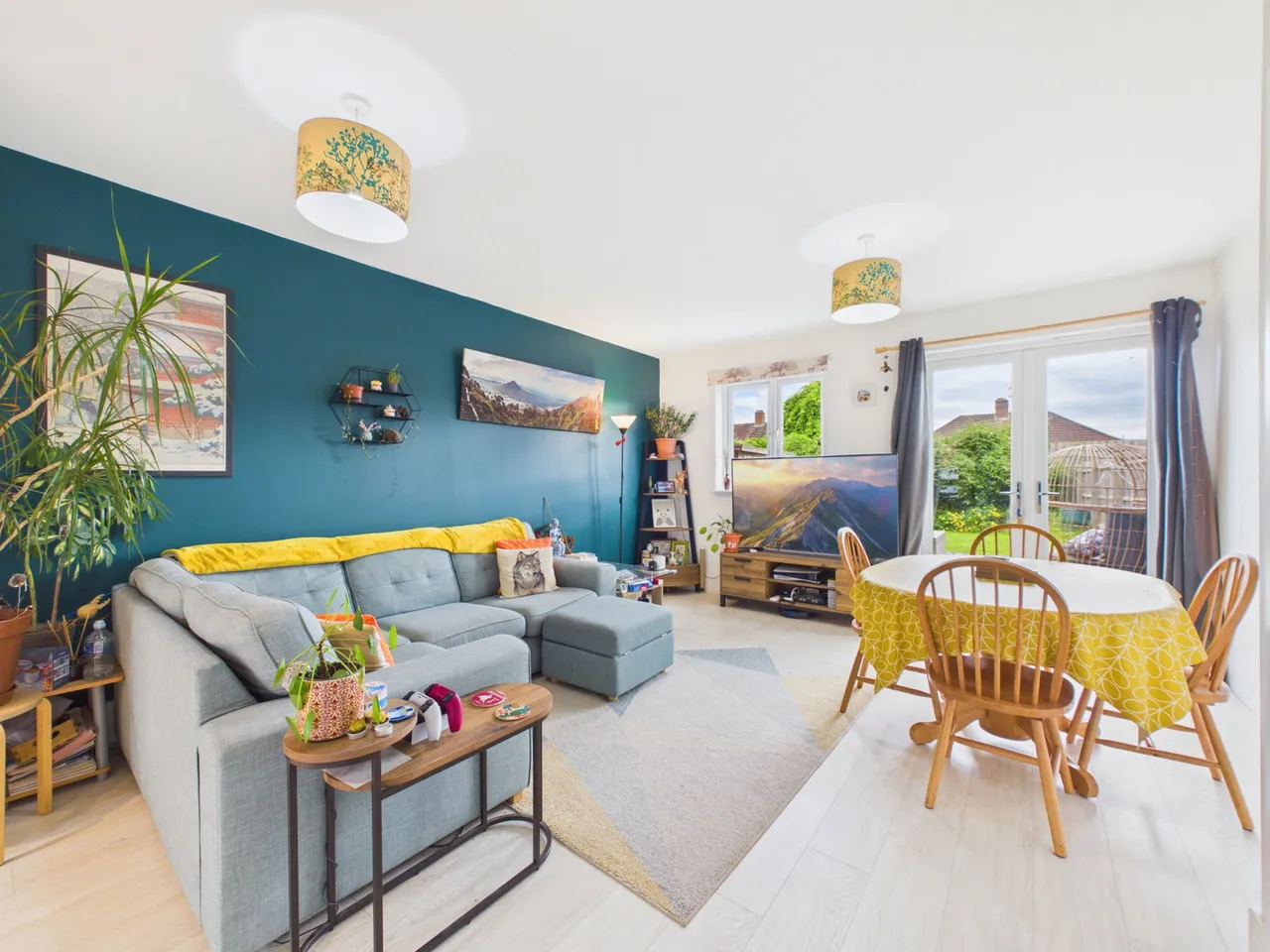 Malago Drive, Bedminster, BS3, photo 3