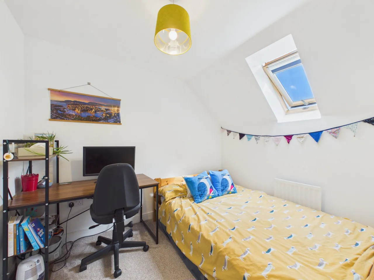 Malago Drive, Bedminster, BS3, photo 17
