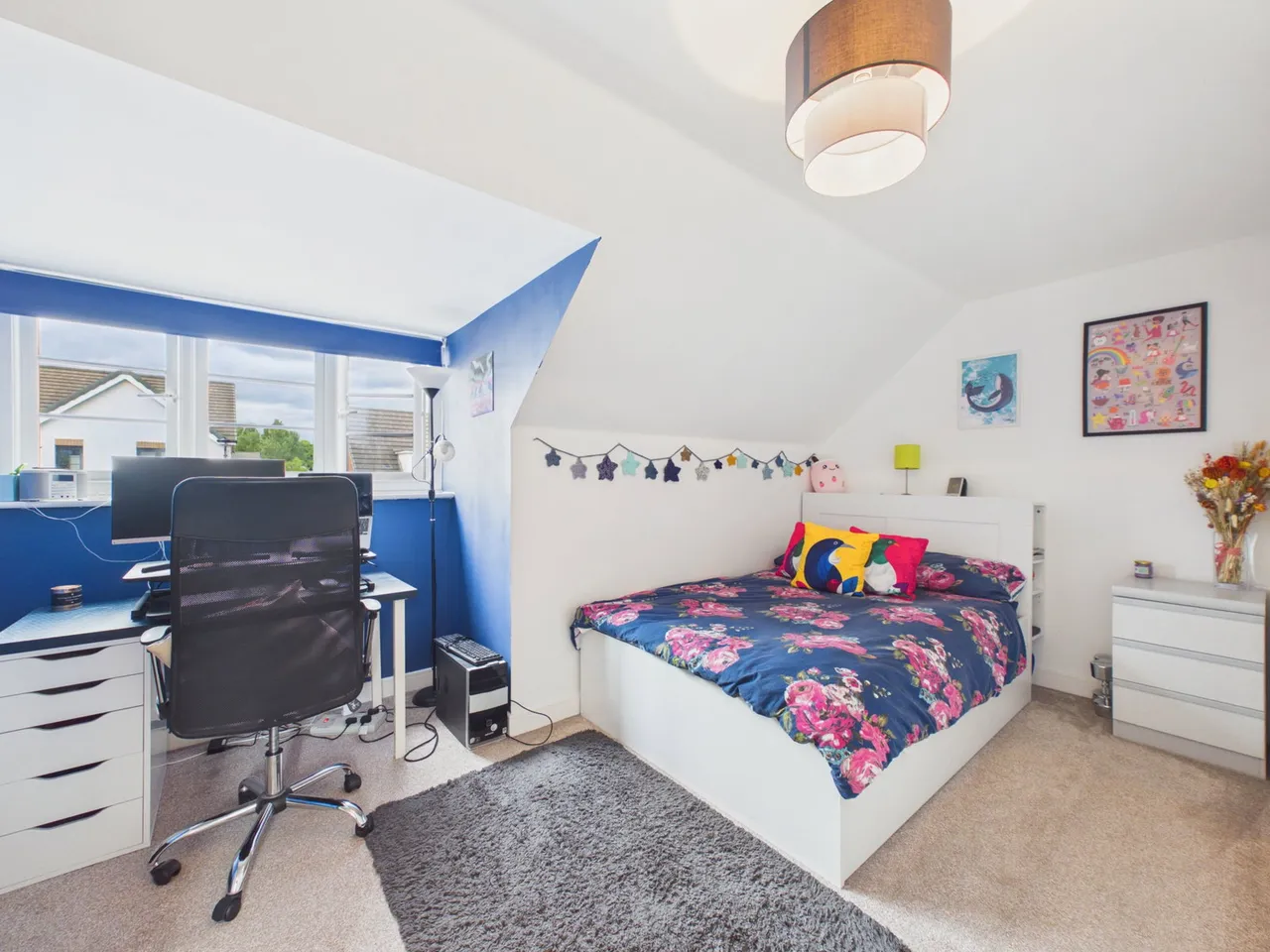 Malago Drive, Bedminster, BS3, photo 15