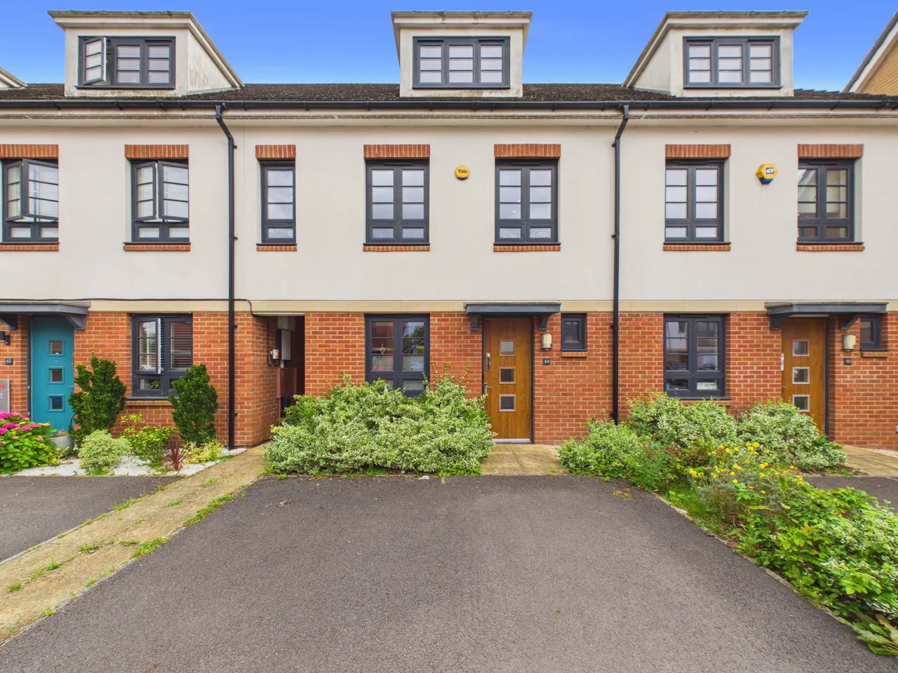 Malago Drive, Bedminster, BS3, photo 2