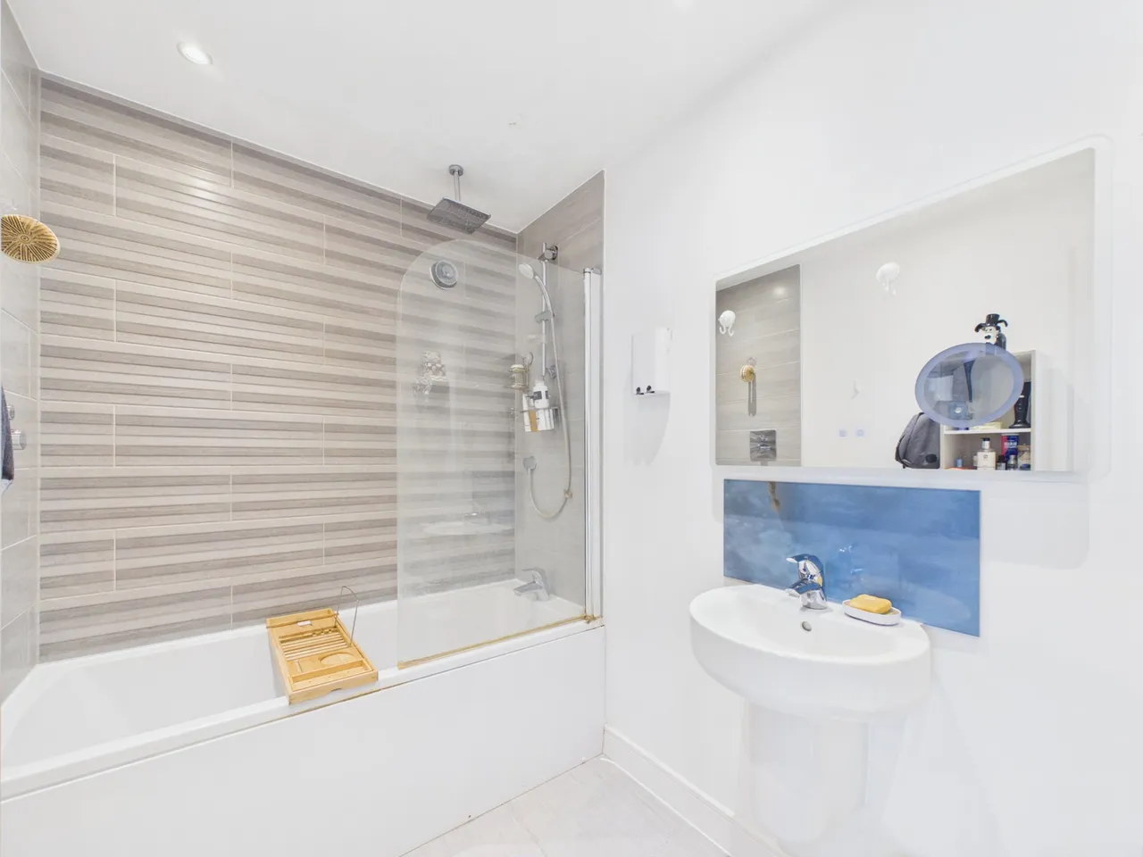 Malago Drive, Bedminster, BS3, photo 14
