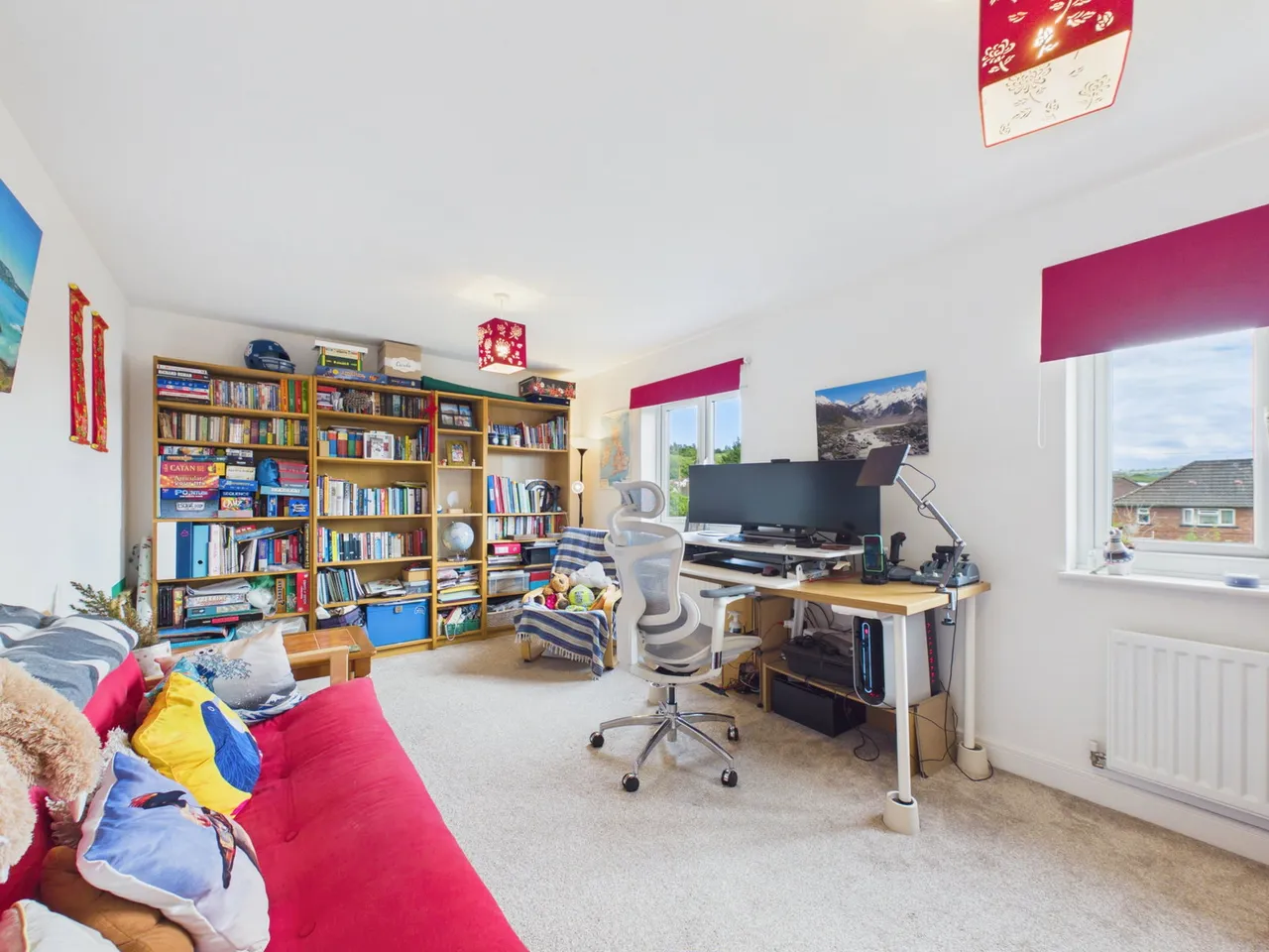 Malago Drive, Bedminster, BS3, photo 9